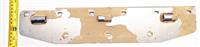 HM-1438-Passenger | HM-1438-PASS 3 Hinge Front Door Plates (1).jpg