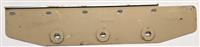 HM-1438-Passenger | HM-1438-PASS 3 Hinge Front Door Plates (4).jpg