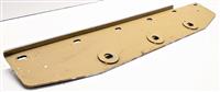 HM-1438-Passenger | HM-1438-PASS 3 Hinge Front Door Plates (5).jpg