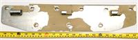 HM-1438-Passenger | HM-1438-PASS 3 Hinge Front Door Plates (6).jpg