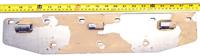 HM-1438-Passenger | HM-1438-PASS 3 Hinge Front Door Plates (7).jpg