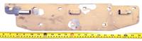 HM-1438-Driver | HM-1438-Pass and Drv 3 Hinge Front Door Plates (10).jpg