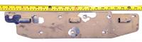HM-1438-Driver | HM-1438-Pass and Drv 3 Hinge Front Door Plates (11).jpg