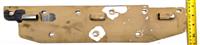 HM-1438-Driver | HM-1438-Pass and Drv 3 Hinge Front Door Plates (12).jpg