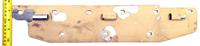 HM-1438-Driver | HM-1438-Pass and Drv 3 Hinge Front Door Plates (13).jpg