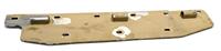 HM-1438-Driver | HM-1438-Pass and Drv 3 Hinge Front Door Plates (6).jpg