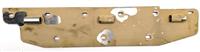HM-1438-Driver | HM-1438-Pass and Drv 3 Hinge Front Door Plates (7).jpg