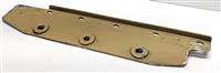 HM-1438-Driver | HM-1438-Pass and Drv 3 Hinge Front Door Plates (9).jpg