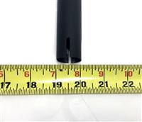 HM-1440 | HM-1439 Metallic Tube Sleeve (1).JPG