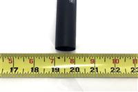 HM-1440 | HM-1439 Metallic Tube Sleeve (2).JPG