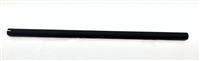 HM-1440 | HM-1439 Metallic Tube Sleeve (3).JPG