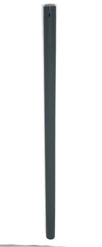 HM-1440 | HM-1439 Metallic Tube Sleeve (4).JPG