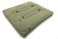 HM-144 | HM-144  HMMWV Bottom Seat Cushion (100).jpeg