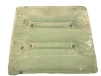 HM-144 | HM-144  HMMWV Bottom Seat Cushion (101).jpeg