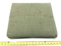 HM-144 | HM-144  HMMWV Bottom Seat Cushion (102).jpeg
