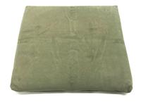 HM-144 | HM-144  HMMWV Bottom Seat Cushion (104).jpeg