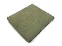 HM-144 | HM-144  HMMWV Bottom Seat Cushion (105).jpeg