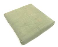 HM-144 | HM-144  HMMWV Bottom Seat Cushion (106).jpeg