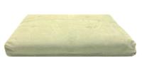 HM-144 | HM-144  HMMWV Bottom Seat Cushion (107).jpeg