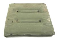 HM-144 | HM-144  HMMWV Bottom Seat Cushion (108).jpeg