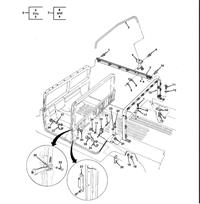 HM-1441 | HM-1441-Diag.JPG