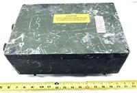 HM-1443 | HM-1443Box (1).jpg