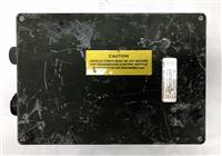 HM-1443 | HM-1443Box (4).JPG