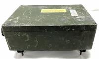 HM-1443 | HM-1443Box (5).JPG