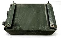 HM-1443 | HM-1443Box (6).JPG