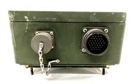 HM-1443 | HM-1443Box (7).JPG
