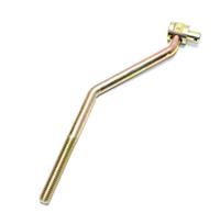 HM-1450 | HM-1450 Transmission Shifter Linkage with Trunnion HMMWV Update  (1).JPG