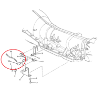 HM-1450 | HM-1450.png