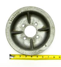 HM-1453 | HM-1453 Crankshaft Pulley 4 Groove V Belt HMMWV Update (2).JPG