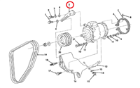 HM-1454 | HM-1454 200A Alt Brack (1).png