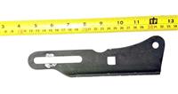 HM-1454 | HM-1454 200A Alt Brack (3).jpg