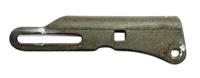 HM-1454 | HM-1454 200A Alt Brack (4).jpg