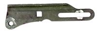 HM-1454 | HM-1454 200A Alt Brack (6).jpg