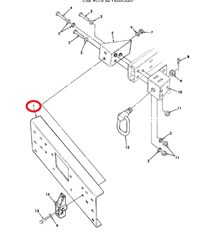 HM-1455 | HM-1455 Front Winch Bumper  (1).png
