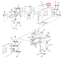 HM-1455 | HM-1455 Front Winch Bumper  (2).png