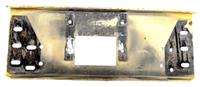 HM-1455 | HM-1455 Front Winch Bumper  (4).jpg