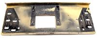 HM-1455 | HM-1455 Front Winch Bumper  (5).jpg