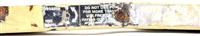 HM-1455 | HM-1455 Front Winch Bumper  (6).jpg