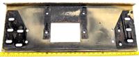 HM-1455 | HM-1455 Front Winch Bumper  (7).jpg