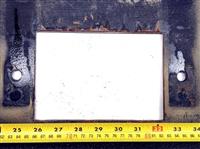 HM-1455 | HM-1455 Front Winch Bumper  (8).jpg