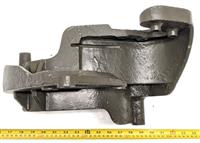 HM-1457 | HM-1457 200 Amp NIEHOFF Alternator Mounting Bracket HMMWV (10).jpg