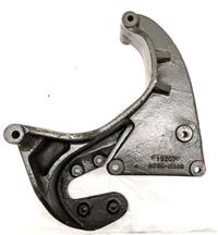 HM-1457 | HM-1457 200 Amp NIEHOFF Alternator Mounting Bracket HMMWV (2).jpg