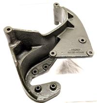 HM-1457 | HM-1457 200 Amp NIEHOFF Alternator Mounting Bracket HMMWV (3).jpg