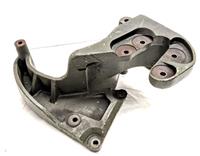 HM-1457 | HM-1457 200 Amp NIEHOFF Alternator Mounting Bracket HMMWV (7).jpg