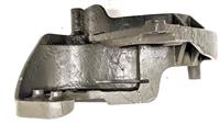 HM-1457 | HM-1457 200 Amp NIEHOFF Alternator Mounting Bracket HMMWV (8).jpg