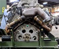 HM-1458 | HM-1458  Rebuilt GM 6.5L Diesel Engine Turbo HMMWV (3).jpg